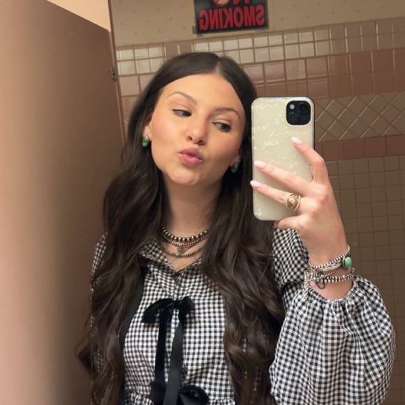 morgangrace13